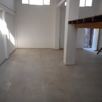 #2322 - Local en venta en Cúcuta de 1000m² y 1 ambiente - 7