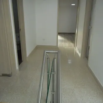 #2322 - Local en venta en Cúcuta de 1000m² y 1 ambiente - 11