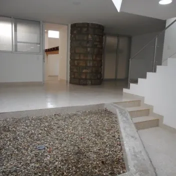 #2322 - Local en venta en Cúcuta de 1000m² y 1 ambiente - 3