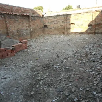 #2322 - Local en venta en Cúcuta de 1000m² y 1 ambiente - 13