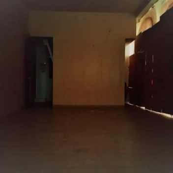 #2323 - Local en venta en Cúcuta de 80m² y 1 ambiente - 4