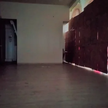 #2323 - Local en venta en Cúcuta de 80m² y 1 ambiente - 6