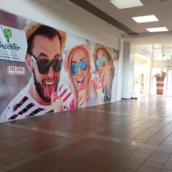 #2323 - Local en venta en Cúcuta de 80m² y 1 ambiente - 2