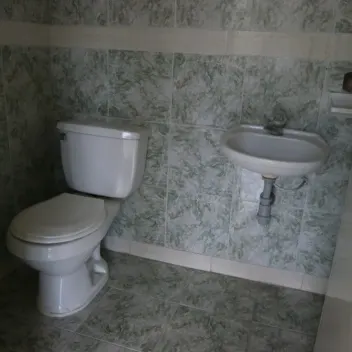 #2325 - Bodega en venta en Cúcuta de 314m² - 4