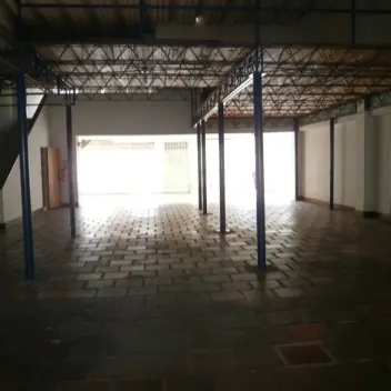 #2325 - Bodega en venta en Cúcuta de 314m² - 6