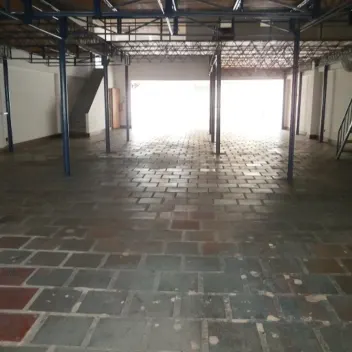 #2325 - Bodega en venta en Cúcuta de 314m² - 5