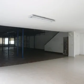 #2325 - Bodega en venta en Cúcuta de 314m² - 8