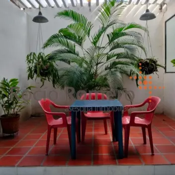 #2326 - Bodega en venta en Cúcuta de 850m² - 11