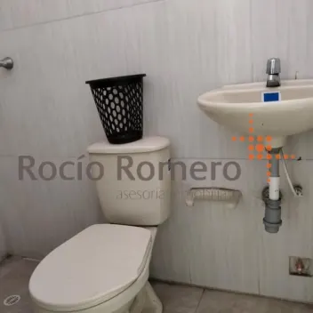 #2326 - Bodega en venta en Cúcuta de 850m² - 9