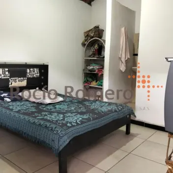 #2326 - Bodega en venta en Cúcuta de 850m² - 16