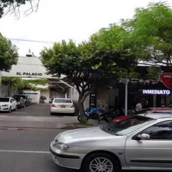 #2327 - Local en venta en Cúcuta de 1520m² y 1 ambiente - 3