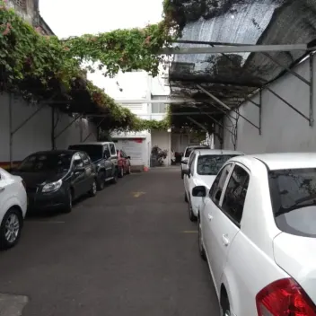 #2327 - Local en venta en Cúcuta de 1520m² y 1 ambiente - 1