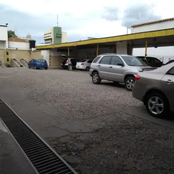 #2327 - Local en venta en Cúcuta de 1520m² y 1 ambiente - 6