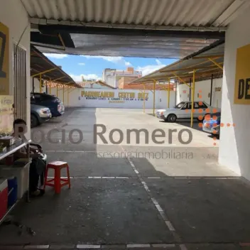 #2330 - Local en venta en Cúcuta de 794m² y 1 ambiente - 3