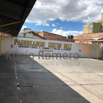 #2330 - Local en venta en Cúcuta de 794m² y 1 ambiente - 4