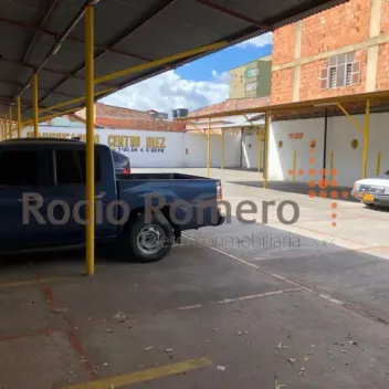 #2330 - Local en venta en Cúcuta de 794m² y 1 ambiente - 5