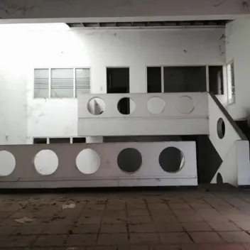 #2331 - Bodega en venta en Cúcuta de 300m² - 4