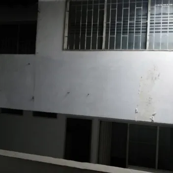 #2331 - Bodega en venta en Cúcuta de 300m² - 9