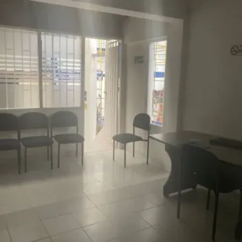 #2331 - Bodega en venta en Cúcuta de 300m² - 6