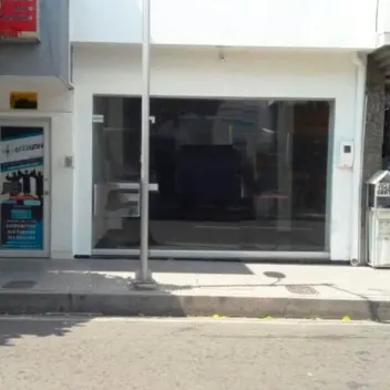 #2332 - Local en venta en Cúcuta de 95m² y 1 ambiente - 2