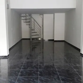 #2332 - Local en venta en Cúcuta de 95m² y 1 ambiente - 6