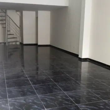#2332 - Local en venta en Cúcuta de 95m² y 1 ambiente - 3