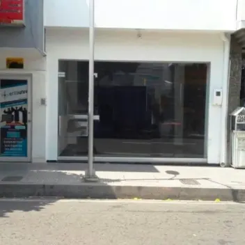 #2332 - Local en venta en Cúcuta de 95m² y 1 ambiente - 4