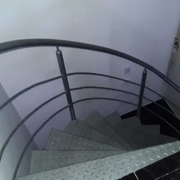 #2332 - Local en venta en Cúcuta de 95m² y 1 ambiente - 7