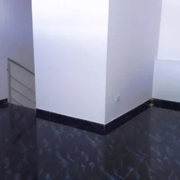 #2332 - Local en venta en Cúcuta de 95m² y 1 ambiente - 8