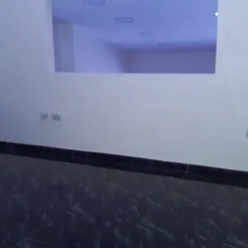 #2332 - Local en venta en Cúcuta de 95m² y 1 ambiente - 9