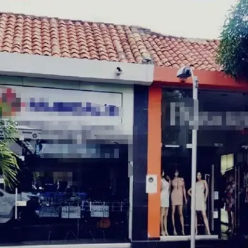 #2333 - Local en venta en Cúcuta de 256m² y 1 ambiente - 2