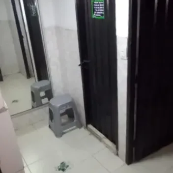 #2334 - Local en venta en Cúcuta de 300m², 2 ambientes y 2 parqueaderos - 6