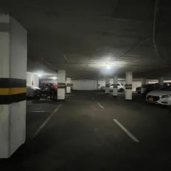 #2335 - Local en venta en Cúcuta de 40m², 1 ambiente y 1 parqueadero - 5