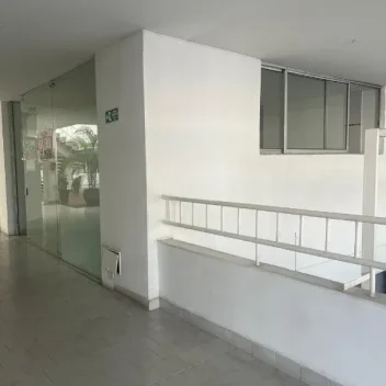 #2335 - Local en venta en Cúcuta de 40m², 1 ambiente y 1 parqueadero - 8