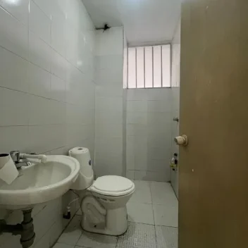 #2336 - Local en arriendo en Cúcuta de 40m², 1 ambiente y 1 parqueadero - 5