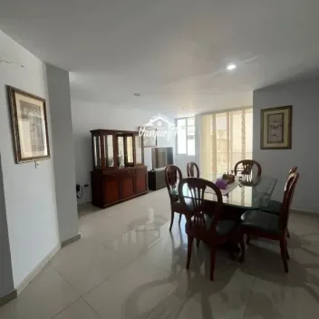 #2337 - Apartamento en venta en Cúcuta de 93m², 3 habitaciones y 1 parqueadero - 7