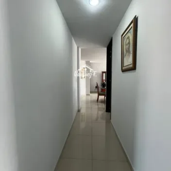 #2337 - Apartamento en venta en Cúcuta de 93m², 3 habitaciones y 1 parqueadero - 9