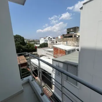 #2337 - Apartamento en venta en Cúcuta de 93m², 3 habitaciones y 1 parqueadero - 12