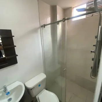 #2338 - Apartamento en venta en Cúcuta de 48m² y 2 habitaciones - 7