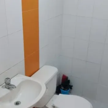 #2339 - Local en arriendo en Cúcuta de 160m², 2 ambientes y 2 parqueaderos - 6