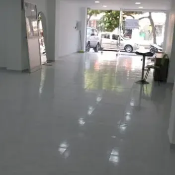 #2339 - Local en arriendo en Cúcuta de 160m², 2 ambientes y 2 parqueaderos - 3