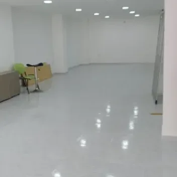 #2339 - Local en arriendo en Cúcuta de 160m², 2 ambientes y 2 parqueaderos - 2
