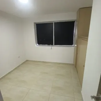 #2340 - Apartamento en arriendo en Los Patios de 62m², 3 habitaciones y 1 parqueadero - 2