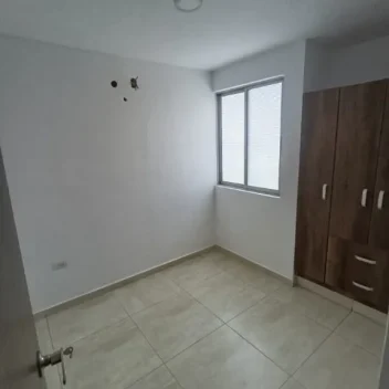 #2340 - Apartamento en arriendo en Los Patios de 62m², 3 habitaciones y 1 parqueadero - 3