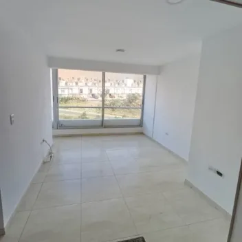 #2343 - Apartamento en venta en Los Patios de 62m², 3 habitaciones y 1 parqueadero - 9