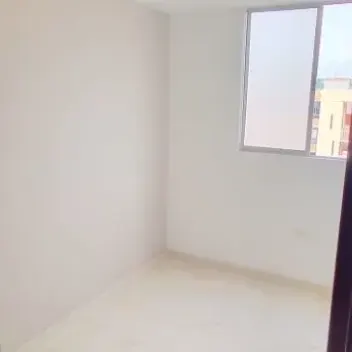#1854 - Apartamento en arriendo en Cúcuta de 60m², 3 habitaciones y 1 parqueadero - 7