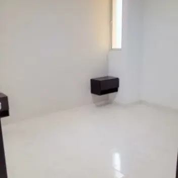 #1854 - Apartamento en arriendo en Cúcuta de 60m², 3 habitaciones y 1 parqueadero - 2