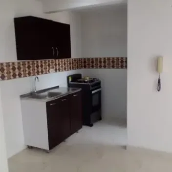 #1854 - Apartamento en arriendo en Cúcuta de 60m², 3 habitaciones y 1 parqueadero - 1