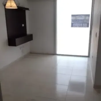 #1854 - Apartamento en arriendo en Cúcuta de 60m², 3 habitaciones y 1 parqueadero - 10