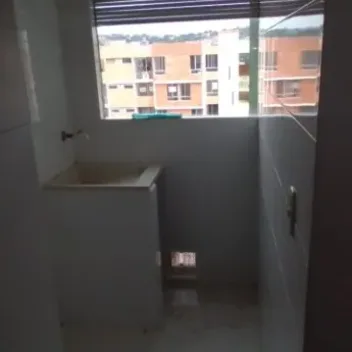 #1854 - Apartamento en arriendo en Cúcuta de 60m², 3 habitaciones y 1 parqueadero - 11